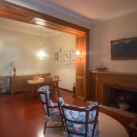 Family B&B Homefromhomees Sant Feliu de Guíxols Eksteriør bilde