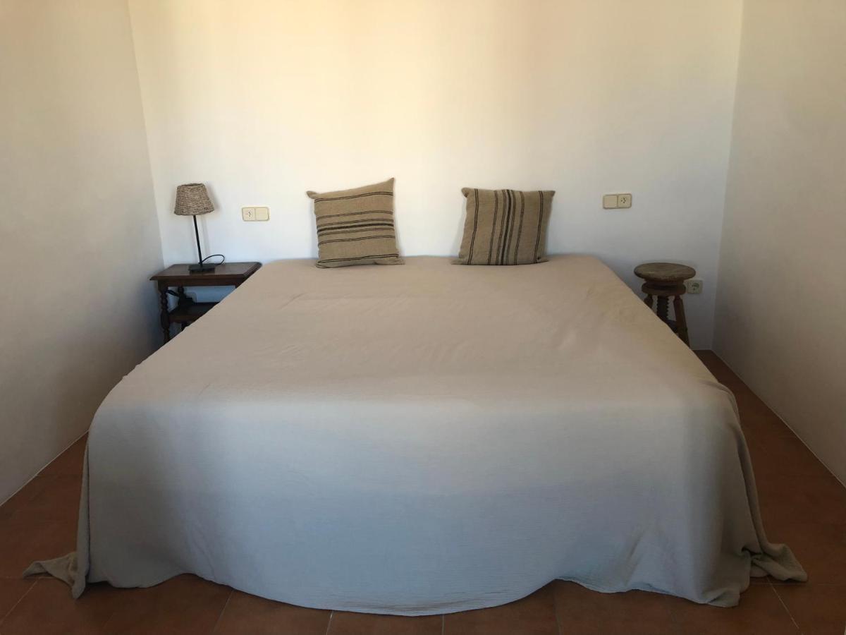 Family B&B Homefromhomees Sant Feliu de Guíxols Eksteriør bilde