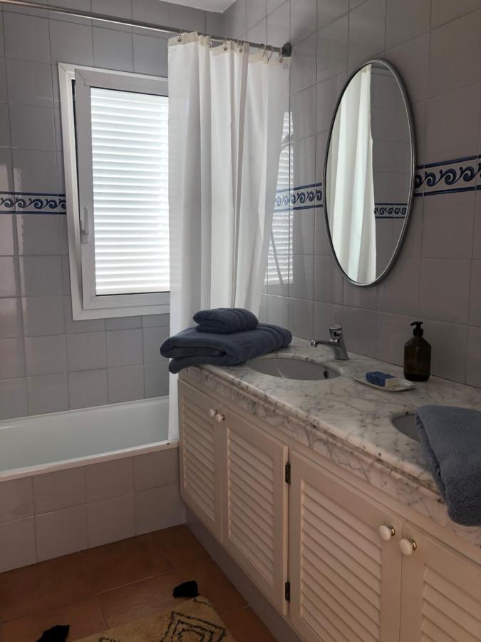 Family B&B Homefromhomees Sant Feliu de Guíxols Eksteriør bilde