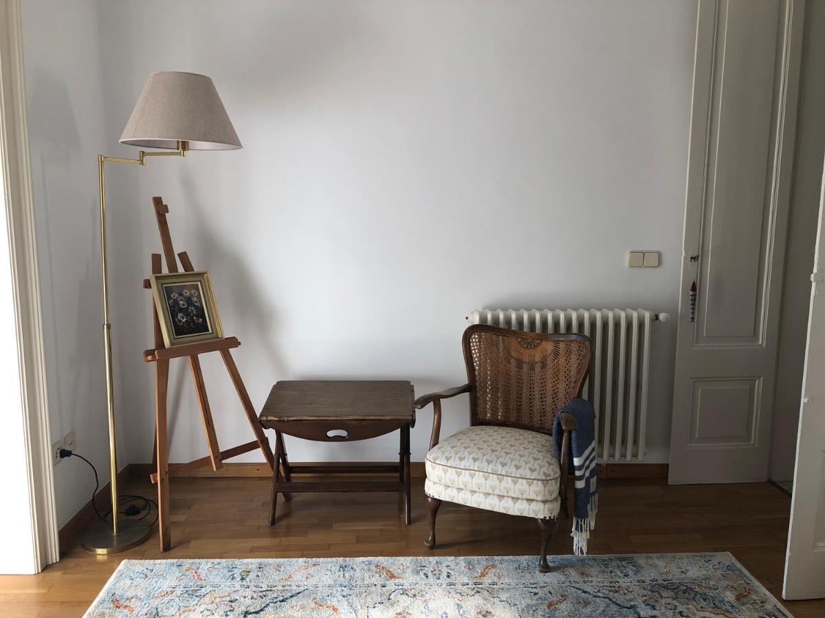 Family B&B Homefromhomees Sant Feliu de Guíxols Eksteriør bilde