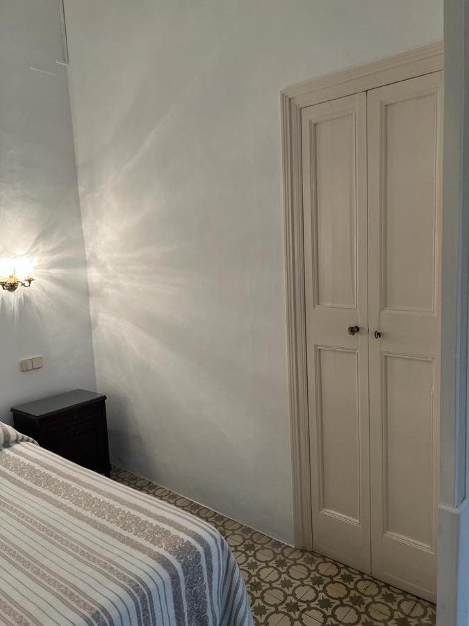 Family B&B Homefromhomees Sant Feliu de Guíxols Eksteriør bilde