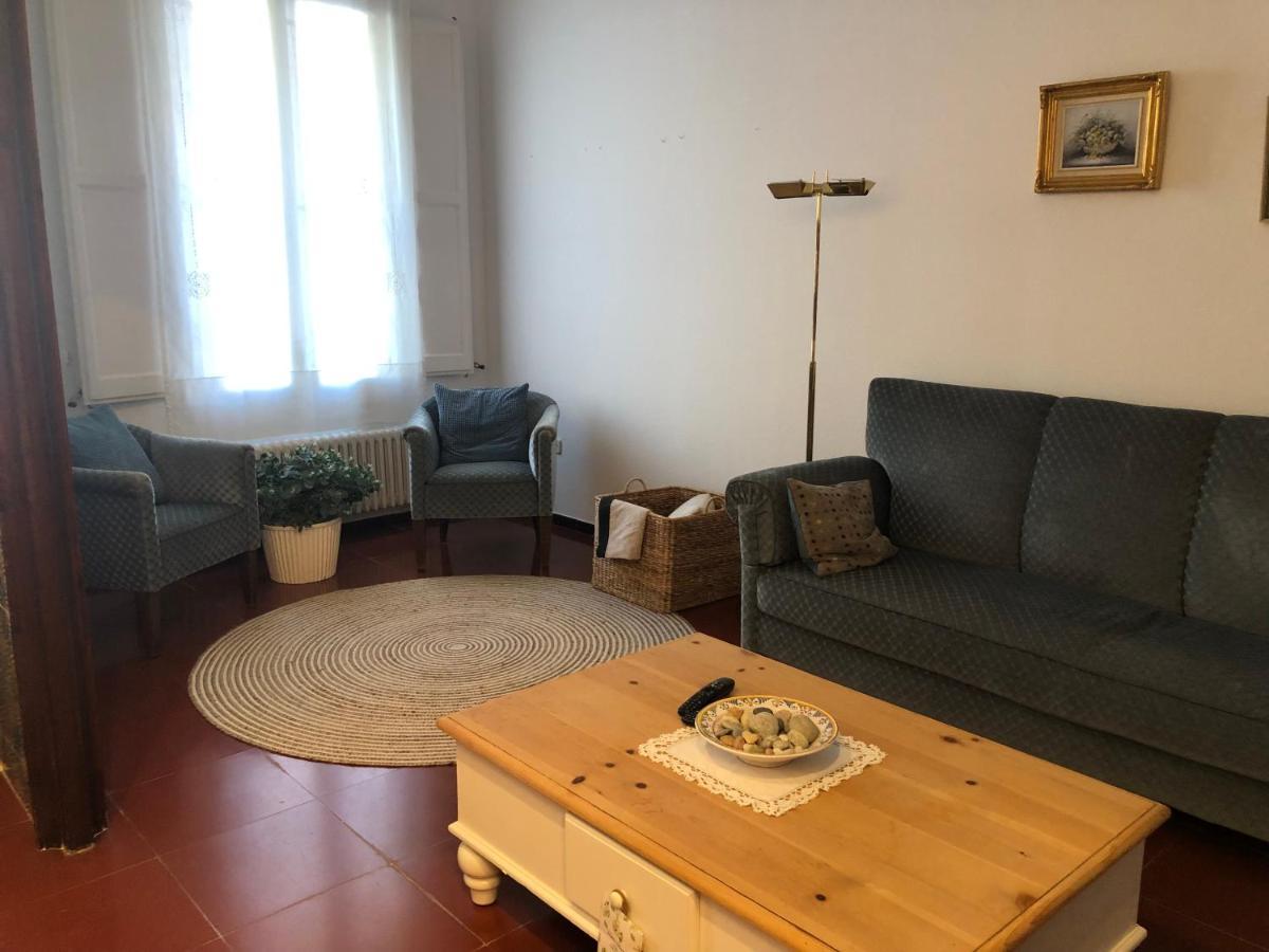 Family B&B Homefromhomees Sant Feliu de Guíxols Eksteriør bilde