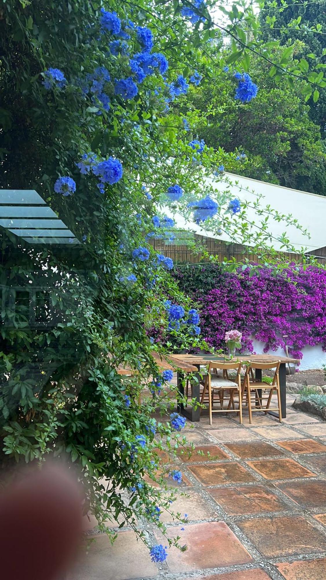 Family B&B Homefromhomees Sant Feliu de Guíxols Eksteriør bilde