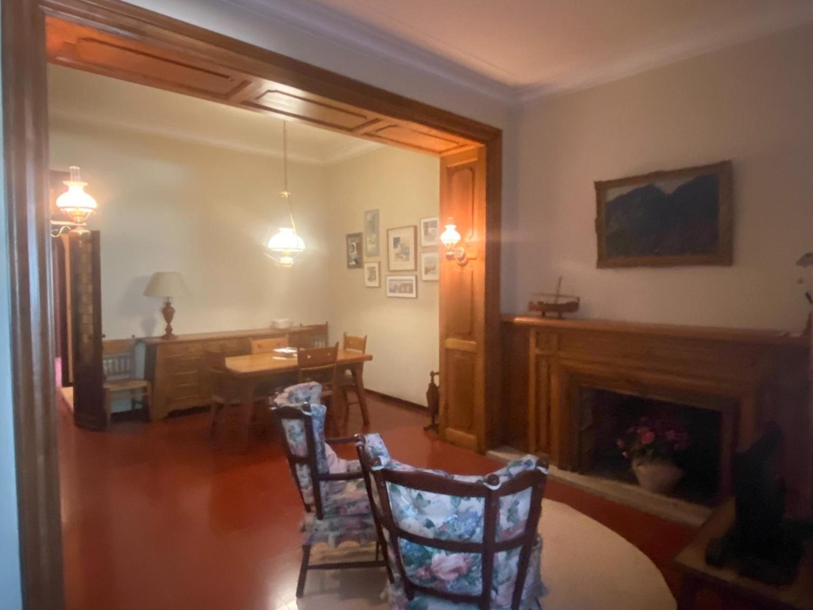 Family B&B Homefromhomees Sant Feliu de Guíxols Eksteriør bilde
