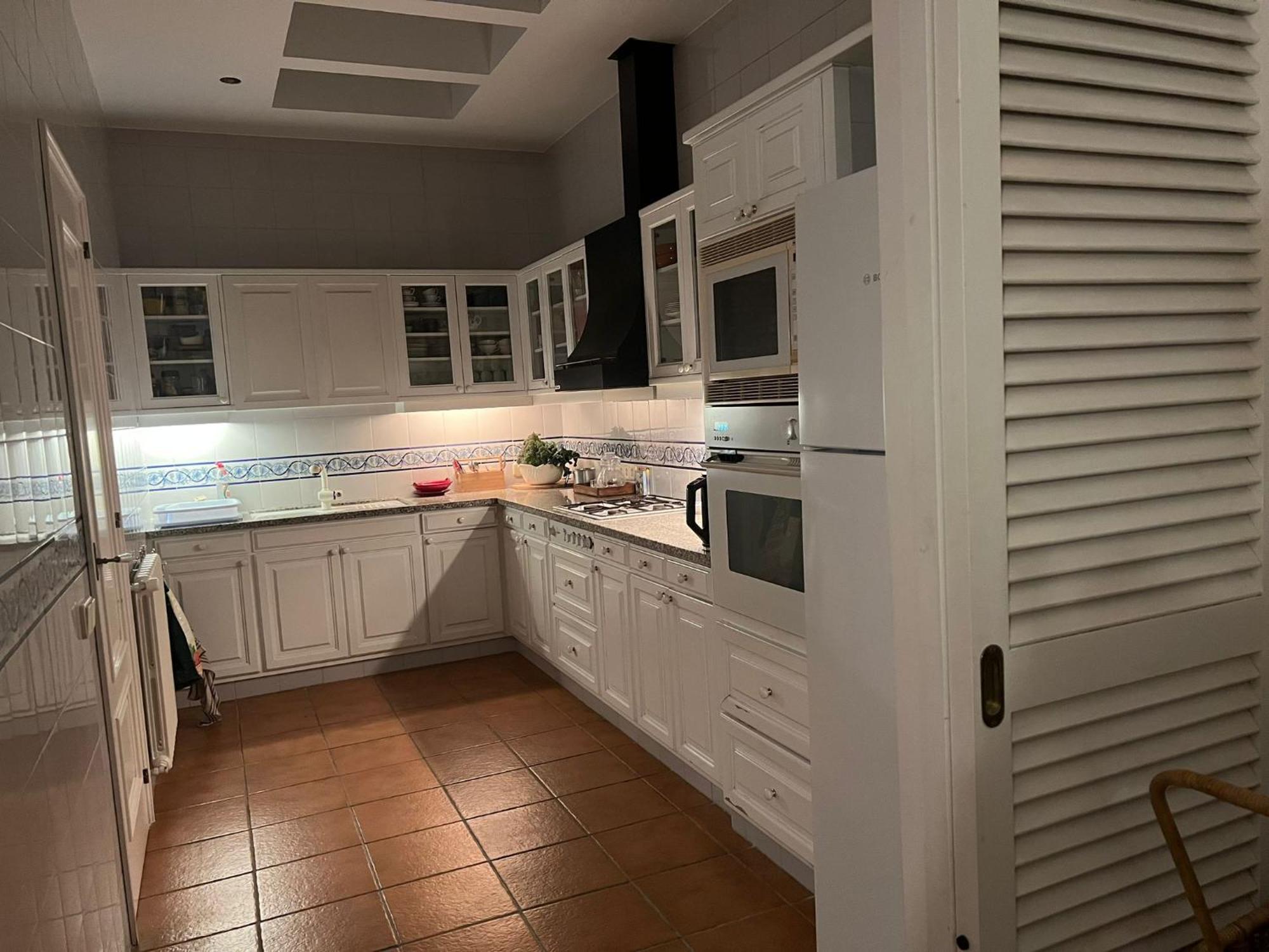 Family B&B Homefromhomees Sant Feliu de Guíxols Eksteriør bilde