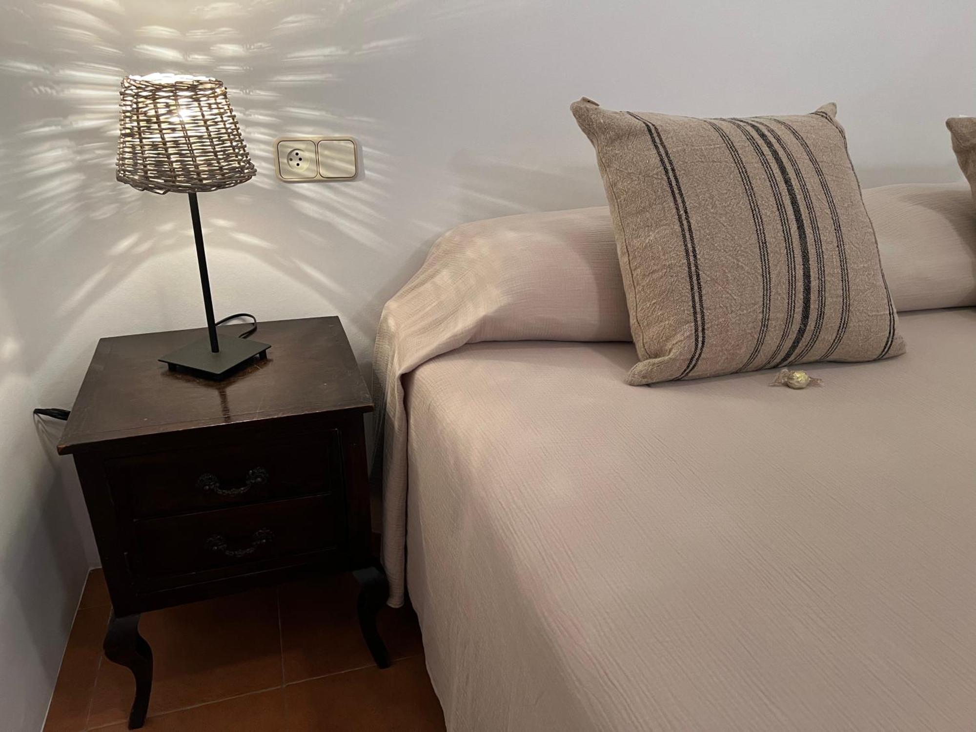 Family B&B Homefromhomees Sant Feliu de Guíxols Eksteriør bilde