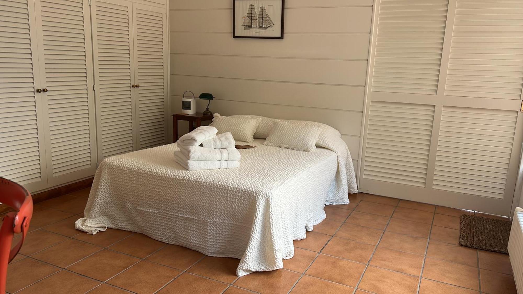 Family B&B Homefromhomees Sant Feliu de Guíxols Eksteriør bilde