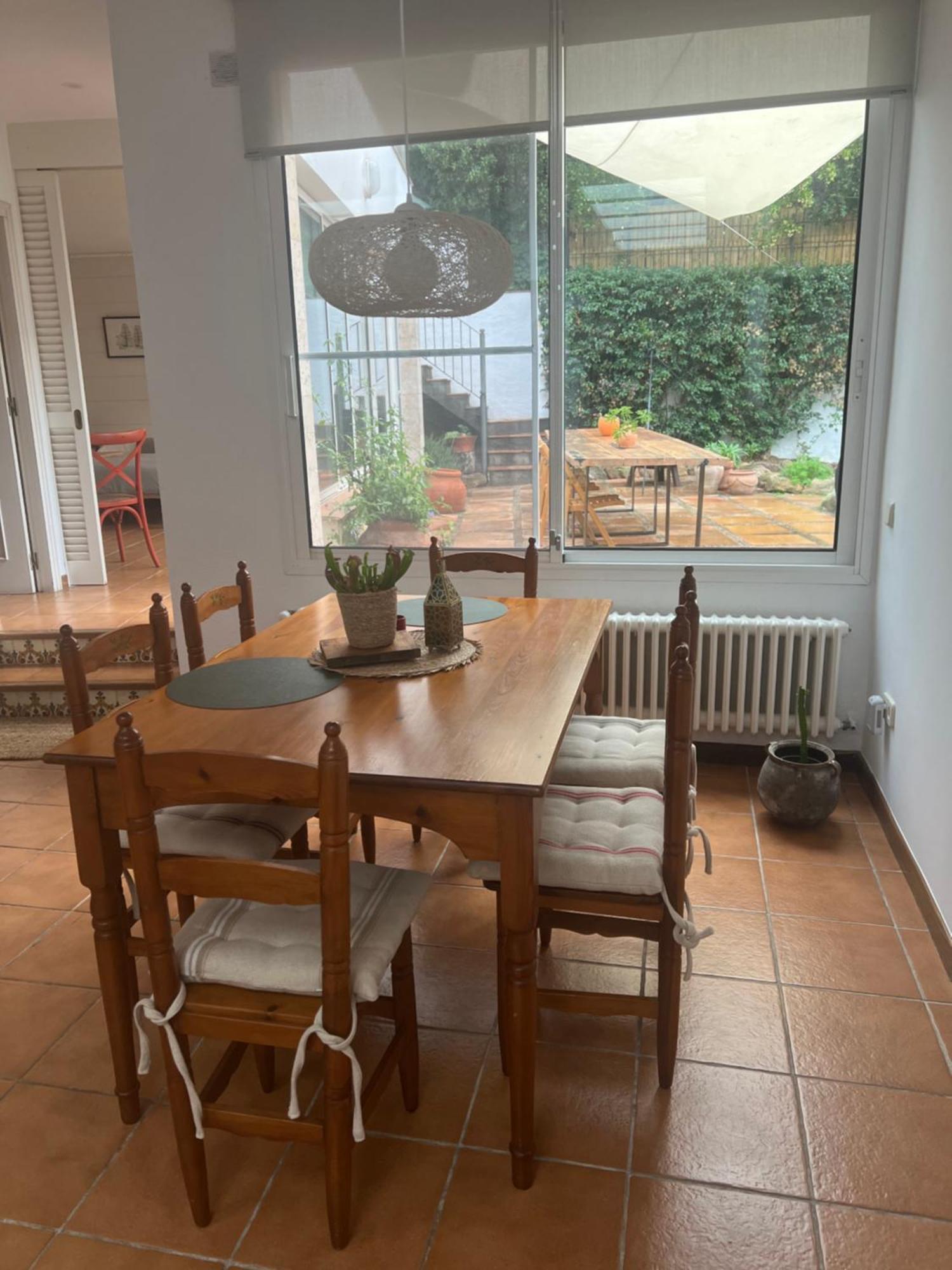 Family B&B Homefromhomees Sant Feliu de Guíxols Eksteriør bilde